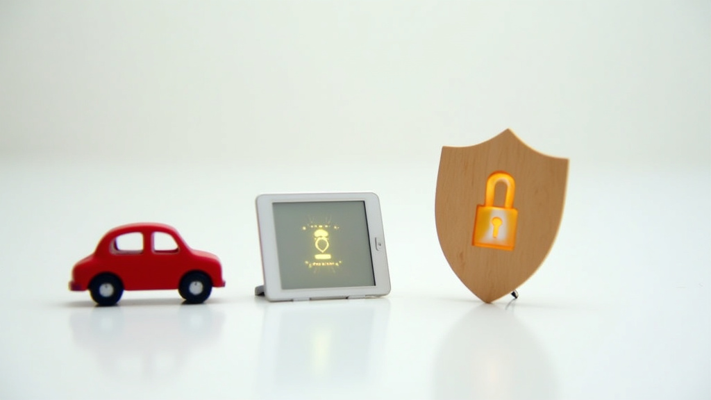 A comme Assure : est-ce le bon choix pour votre voiture ?