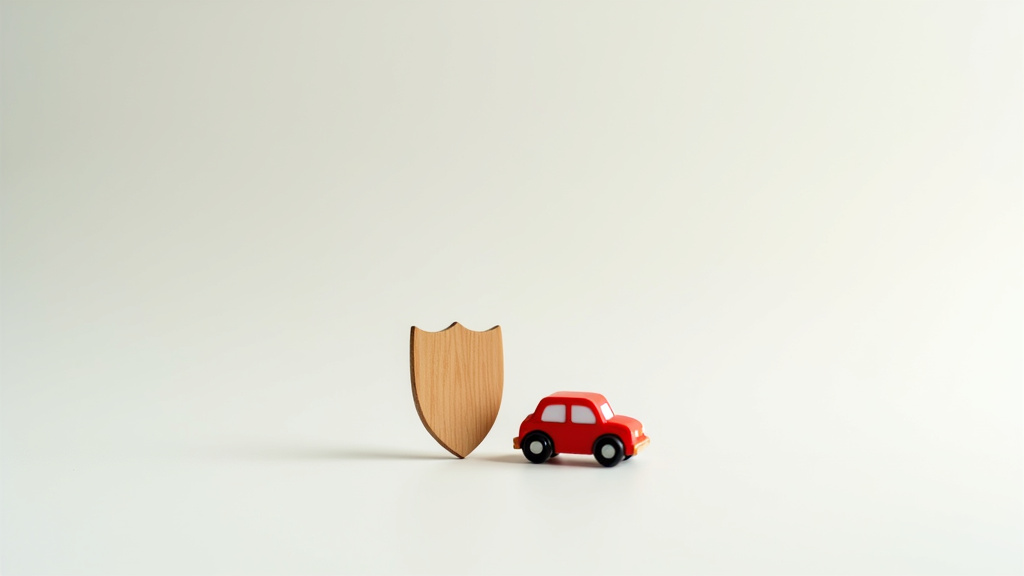 Active Assurances pour votre voiture : bonne ou mauvaise idée ?
