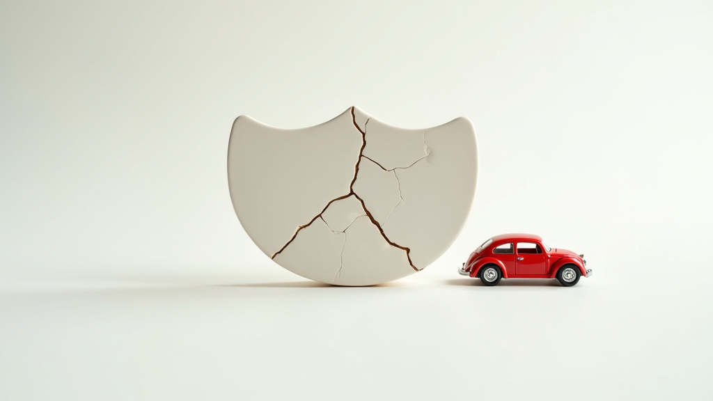Comment retrouver une assurance auto avec un malus en 2026 ?