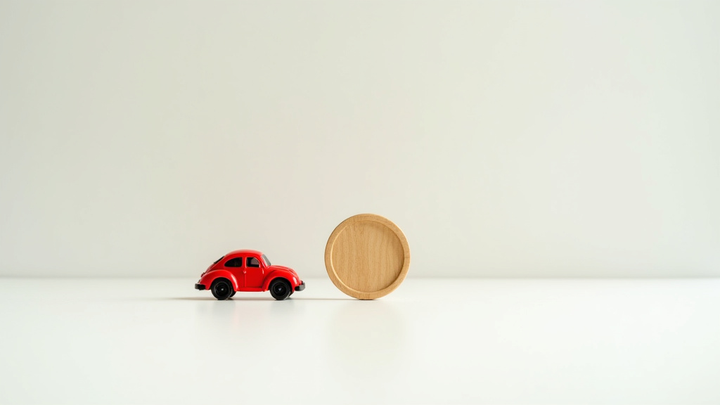 Différents modèles de voitures avec leurs indices de coût d'assurance respectifs