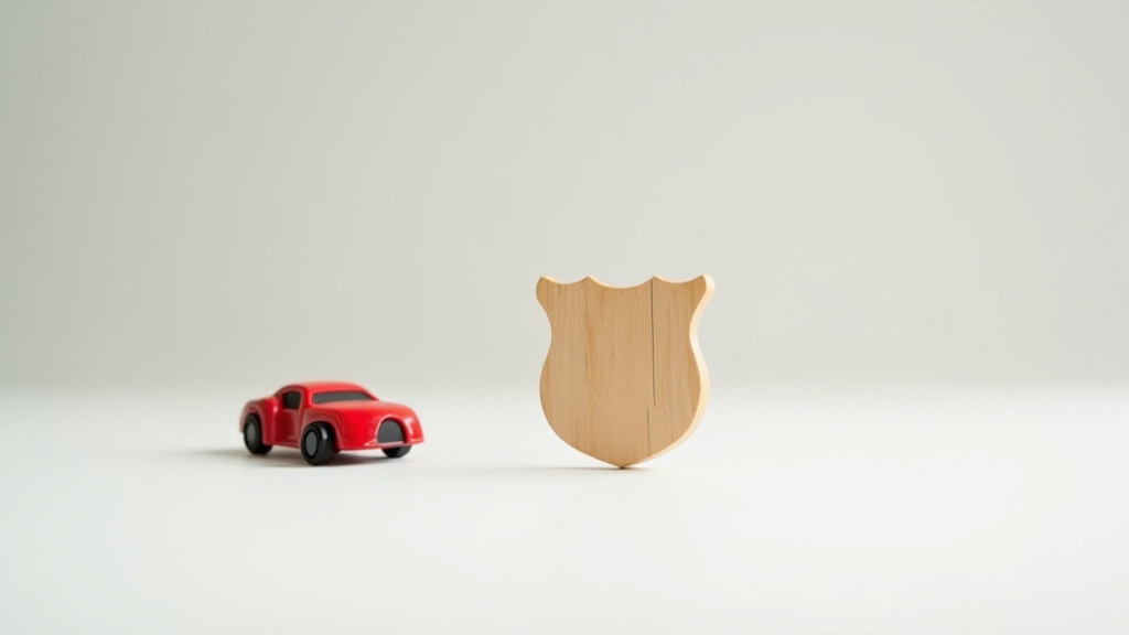 Capture d'écran de plusieurs comparateurs d'assurance auto côte à côte