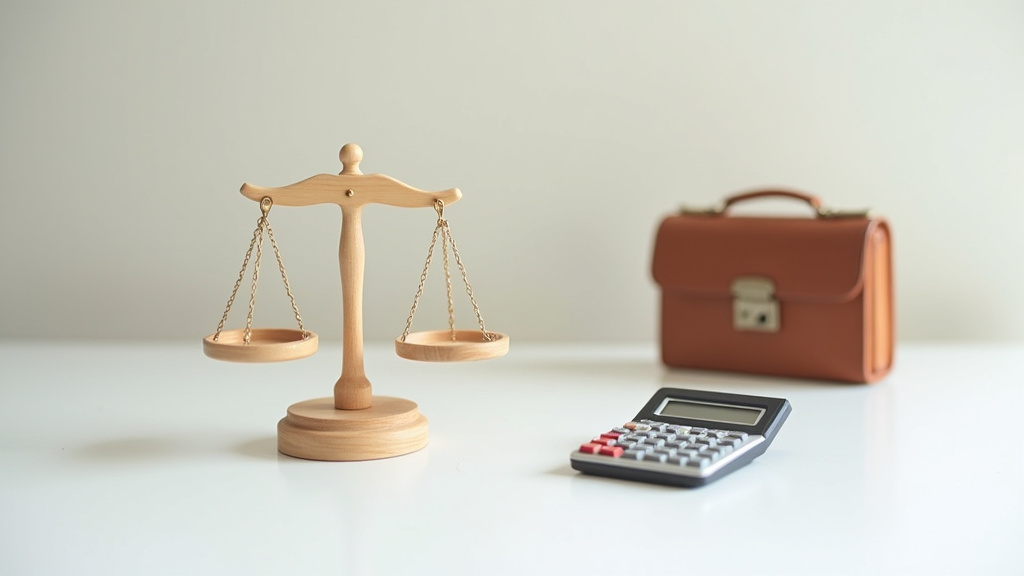 Portrait de l'auteur expert