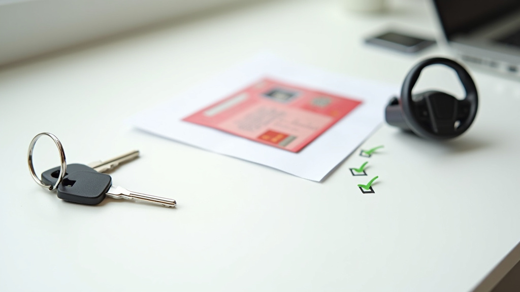 Portrait de l'auteur Jacques