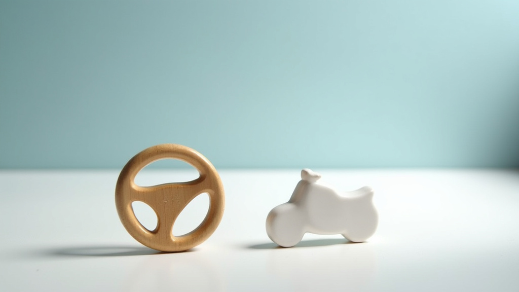 Portrait de l'équipe rédactionnelle