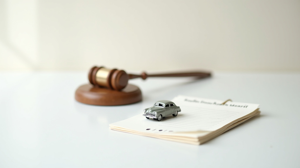 Exemple de bordereau d'adjudication de vente aux enchères