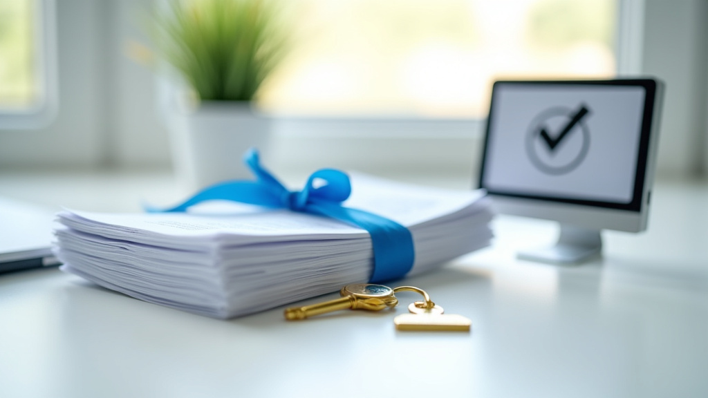Documents nécessaires pour carte grise : formulaires Cerfa, pièce d'identité, justificatif de domicile