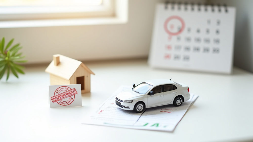 Interface en ligne de l'ANTS pour le changement d'adresse