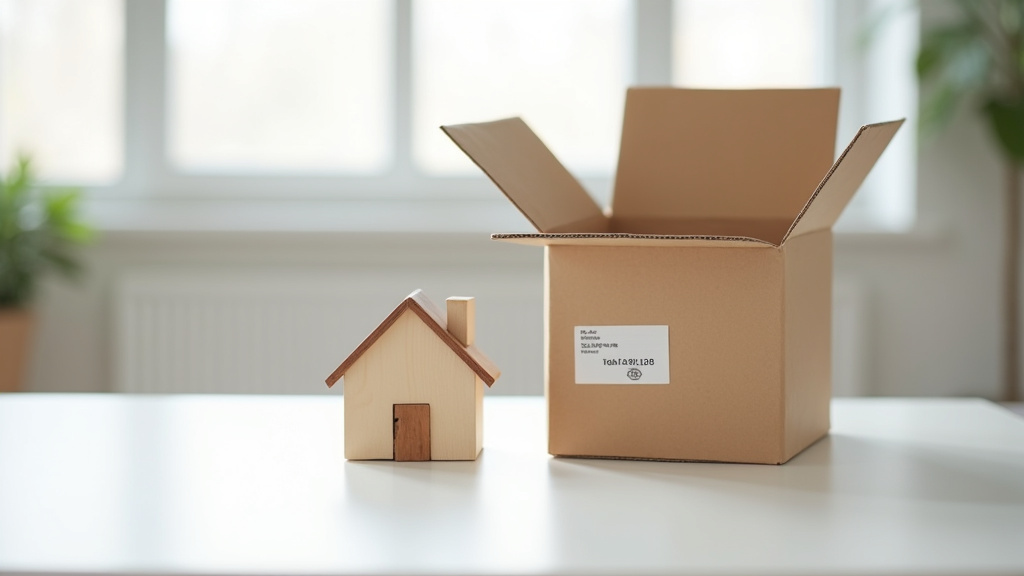 Mettre à jour l'adresse sur sa carte grise : le guide complet