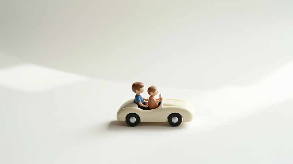 La conduite accompagnée : un permis plus tôt et plus sûr ? - Auto École Jacques