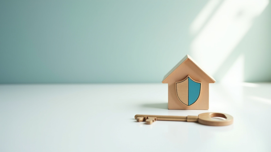 Formulaire de première connexion à l'espace client Allianz