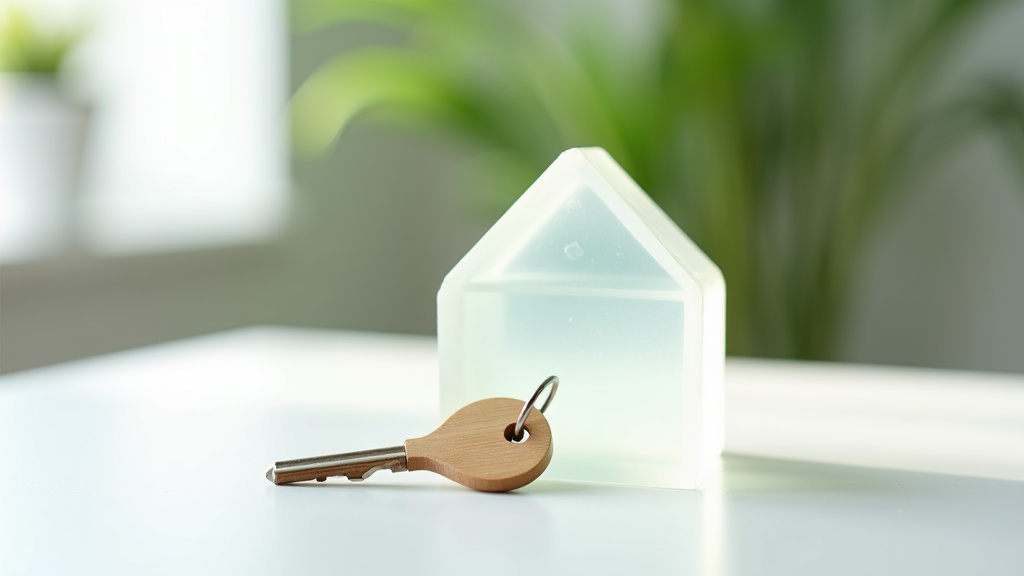 Interface de gestion des contrats dans l'espace client Allianz