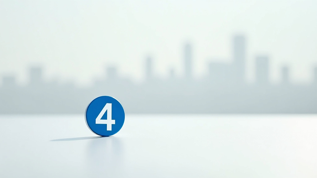 Vignette Crit'Air 1 violette pour hybrides