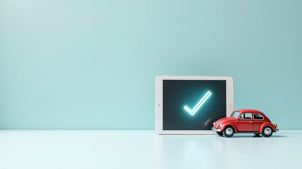 Interface de connexion FranceConnect avec options de compte existants