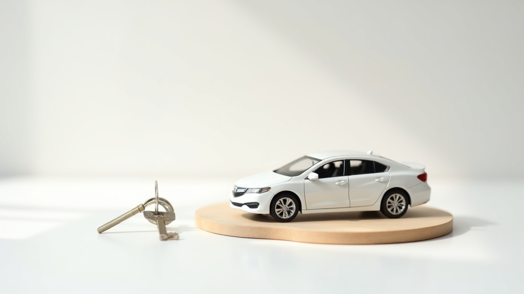 Comment faire sa carte grise avec l'ANTS en 2026 ?