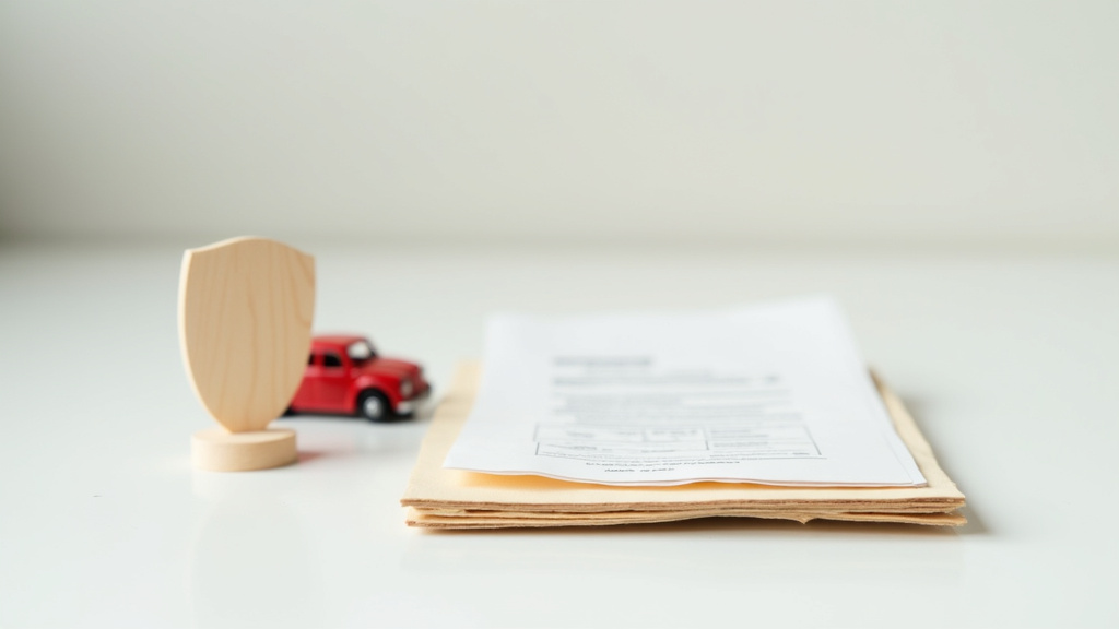 Formulaire détaillé de demande de devis assurance auto avec différents champs à remplir