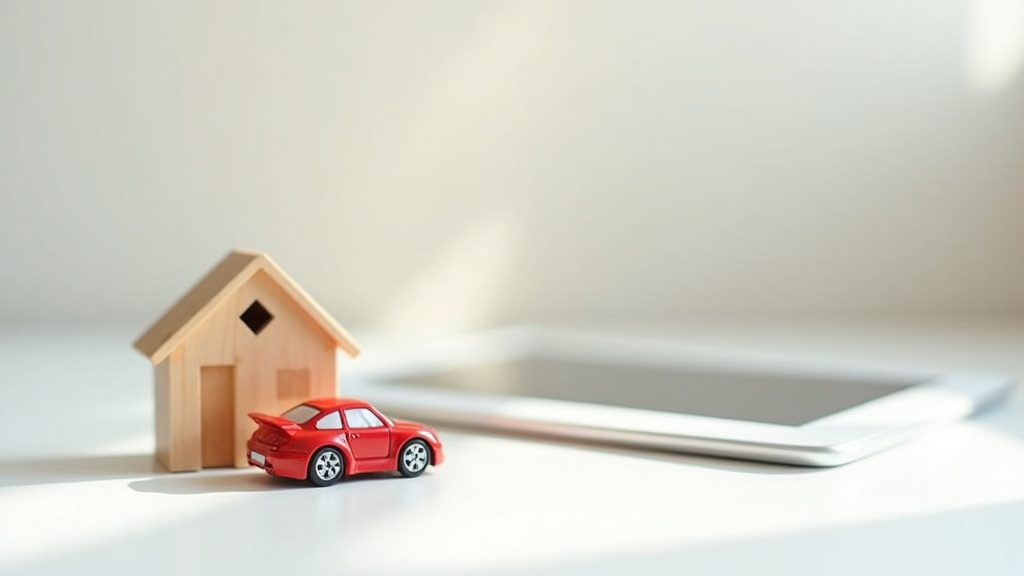 Formulaire de première connexion à l'espace client Active Assurances
