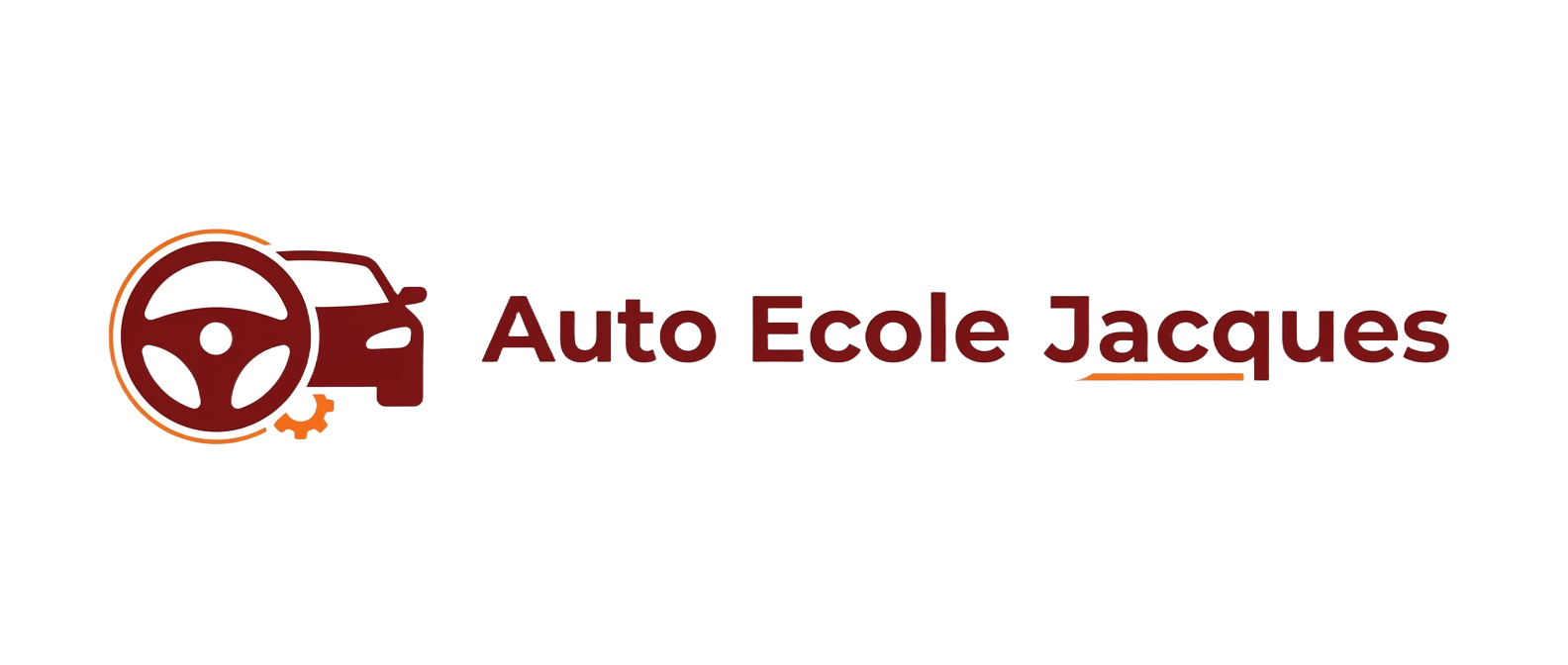 Auto École Jacques