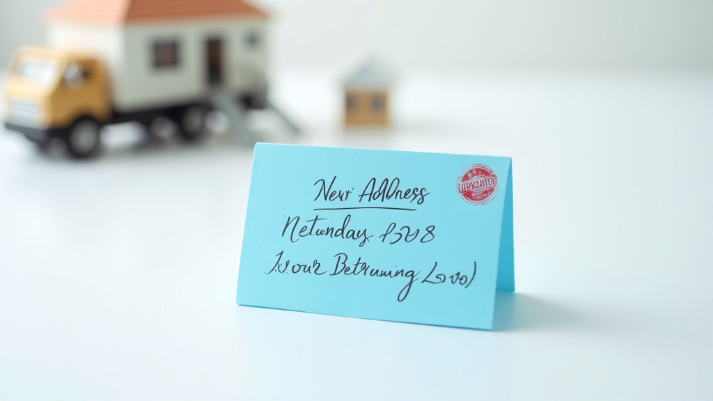 Frais administratifs pour modification carte grise