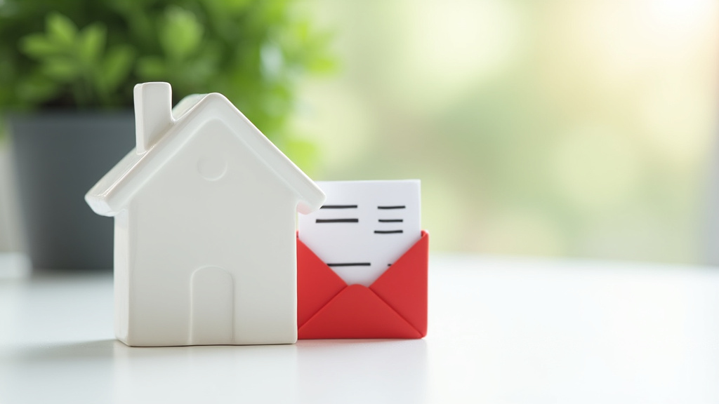 Comment modifier l'adresse de votre carte grise en 2026 ?