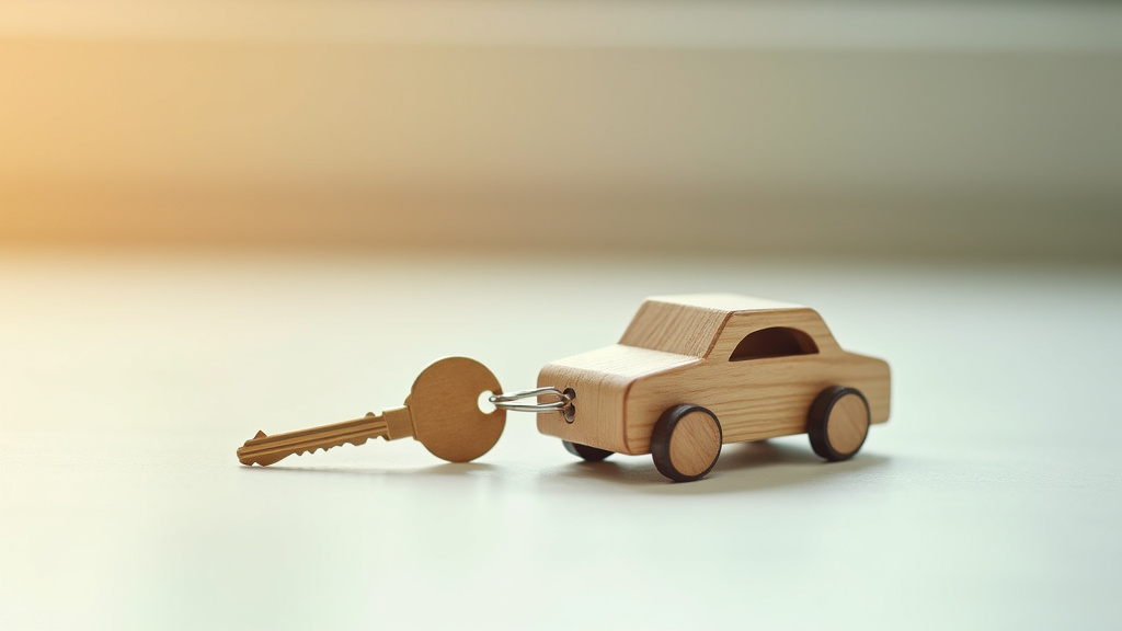 Document de renouvellement de permis de conduire avec informations à mettre à jour