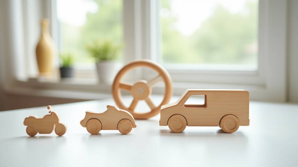 Élève en formation de conduite avec moniteur dans une voiture moderne