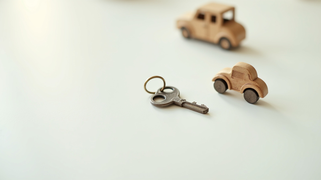 Quel permis de conduire choisir en 2026 et pour quel véhicule ?