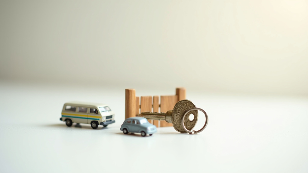 Bien comprendre le permis B et les véhicules que l'on peut conduire