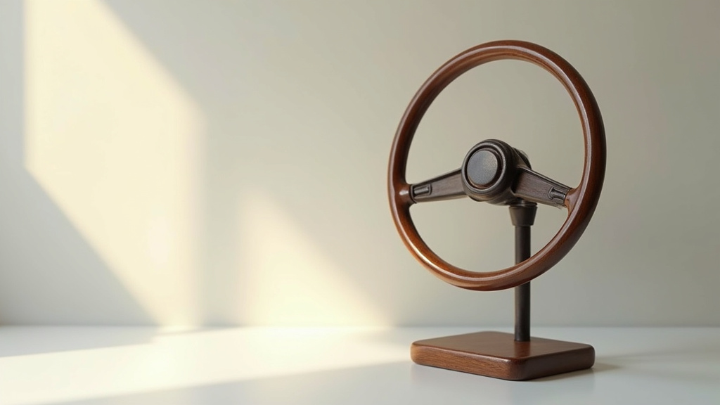 Comment garder son permis de conduire le plus longtemps possible ? - Auto École Jacques