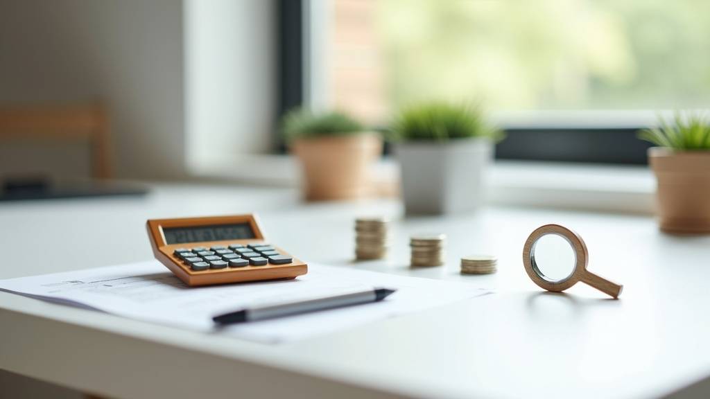 Graphique montrant l'évolution du salaire selon l'expérience