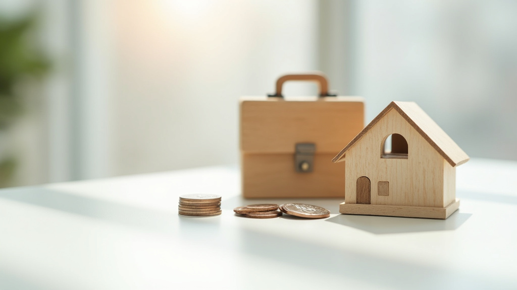 Experts en sinistres industriels examinant un site de production