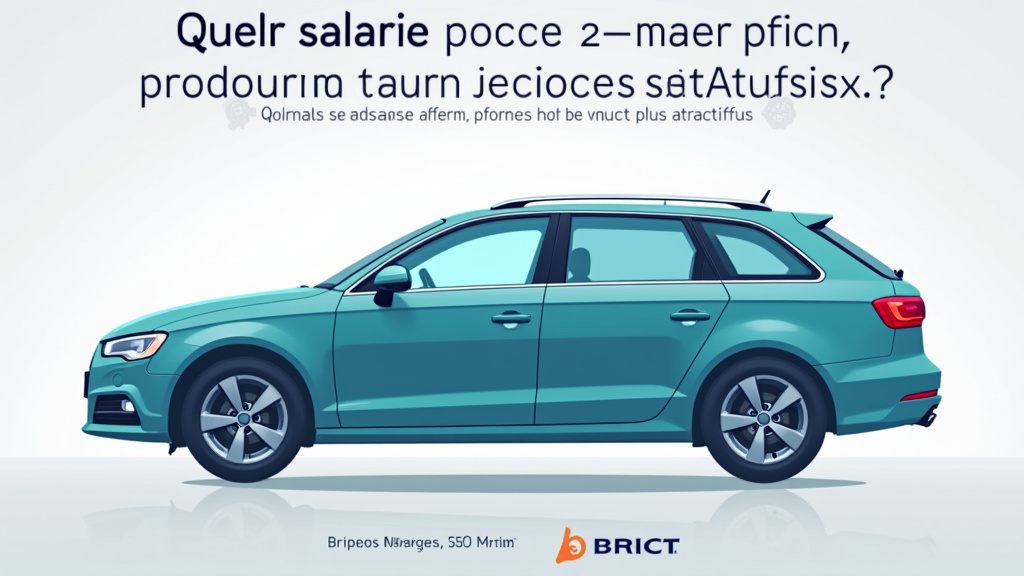 Préparateur automobile contrôlant l'intérieur d'un véhicule