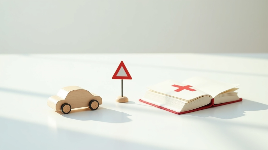 Groupe de stagiaires échangeant avec un psychologue lors d'un stage de sensibilisation