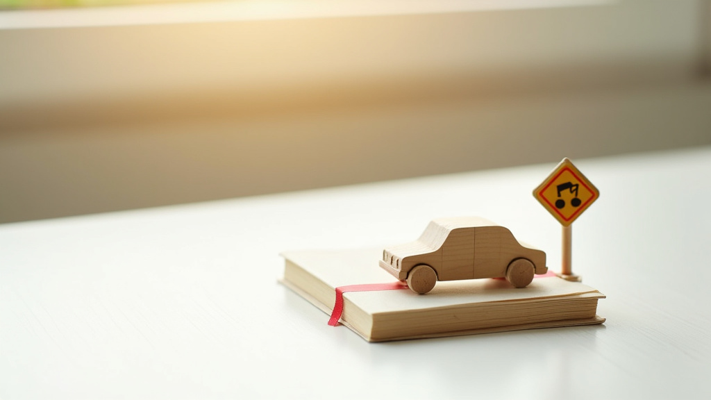 Salle de formation avec des stagiaires écoutant un intervenant sur la sécurité routière