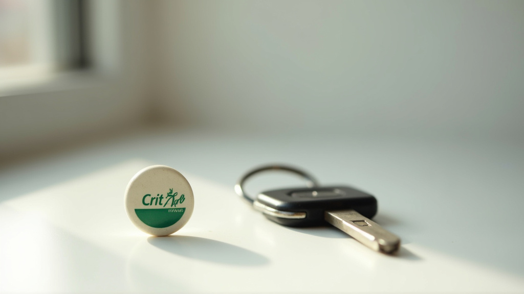 Faut-il toujours une vignette Crit'Air pour rouler en France ?