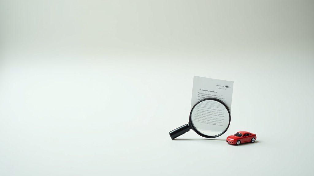 Fiat Topolino électrique dans une rue urbaine