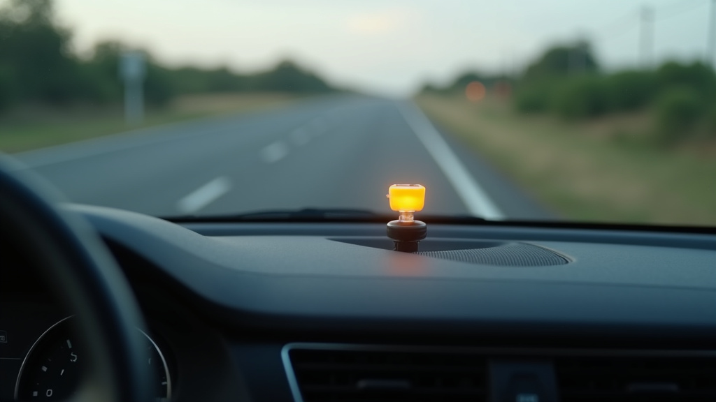 Diagnostic OBD avec valise de lecture des codes d'erreur